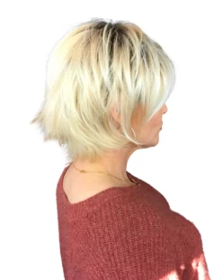 Fame Wig By Ellen Wille | Mono Part -Do it with Wig shop. Untitleddesign 7