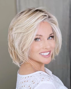 Real Deal By Raquel Welch -Do it with Wig shop. Untitleddesign 70