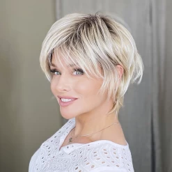 Ellen Wig By WigPro | Synthetic Wig 23 Ellen Wig By WigPro | Synthetic Wig -Do it with Wig shop. Untitleddesign 73