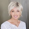 Ellen Wig By WigPro | Synthetic Wig 1 Ellen Wig By WigPro | Synthetic Wig -Do it with Wig shop. Untitleddesign 74