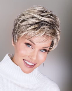 Out The Door Wig By Gabor -Do it with Wig shop. Untitleddesign 7 7aaa149c c22a 4f62 8842 b699361e4e4e