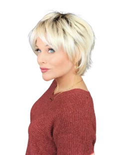 Fame Wig By Ellen Wille | Mono Part -Do it with Wig shop. Untitleddesign 8