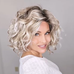 Girl Mono Wig By Ellen Wille | Mono Part -Do it with Wig shop. Untitleddesign 83