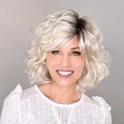 Girl Mono Wig By Ellen Wille | Mono Part -Do it with Wig shop. Untitleddesign 87