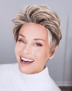 Out The Door Wig By Gabor -Do it with Wig shop. Untitleddesign 8 c118e742 695f 45f5 99e1 bf10ef646317