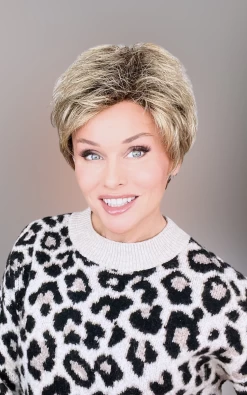 Ruby Wig By Ellen Wille | Mono Crown -Do it with Wig shop. Untitleddesign 9 a35deec7 a20a 4170 bc3d 4d078596a7d8