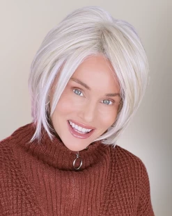 Real Deal By Raquel Welch -Do it with Wig shop. Untitleddesign 9 b405909b fbd6 4723 80ec dafe7f2bbd6c