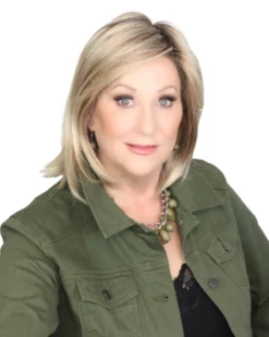 Icone Wig By Ellen Wille | Mono Top -Do it with Wig shop. Untitleddesigncopy