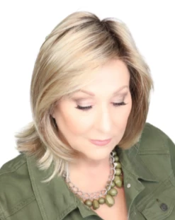 Icone Wig By Ellen Wille | Mono Top -Do it with Wig shop. Untitleddesigncopy2