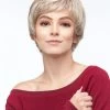 Utah II Wig By Dream USA | Mono Top -Do it with Wig shop. UtahIIUSL 400 14 PPLB Main