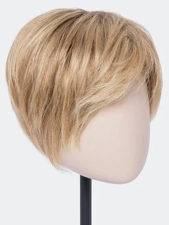 Value By Ellen Wille | Remy Human Hair Topper -Do it with Wig shop. Value 3
