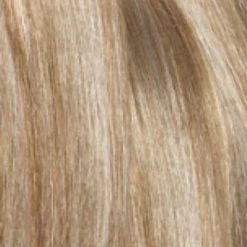 Mia Wig By TressAllure | Mono Part -Do it with Wig shop. Velvet Cream big 8a6020ff a200 4abf bc51 e5150e50e89b