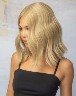 Velvet Wavez Rene Of Paris | Muse Series 38 Velvet Wavez Rene Of Paris | Muse Series -Do it with Wig shop. Velvet Wavez Creamy Toffee 94836