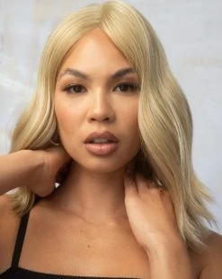 Velvet Wavez Rene Of Paris | Muse Series 36 Velvet Wavez Rene Of Paris | Muse Series -Do it with Wig shop. Velvet Wavez Creamy Toffee 94877 f61365f7 a587 41b3 9e6d fcbc332c66b3