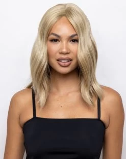 Velvet Wavez Rene Of Paris | Muse Series 39 Velvet Wavez Rene Of Paris | Muse Series -Do it with Wig shop. Velvet Wavez CreamyToffee 1070