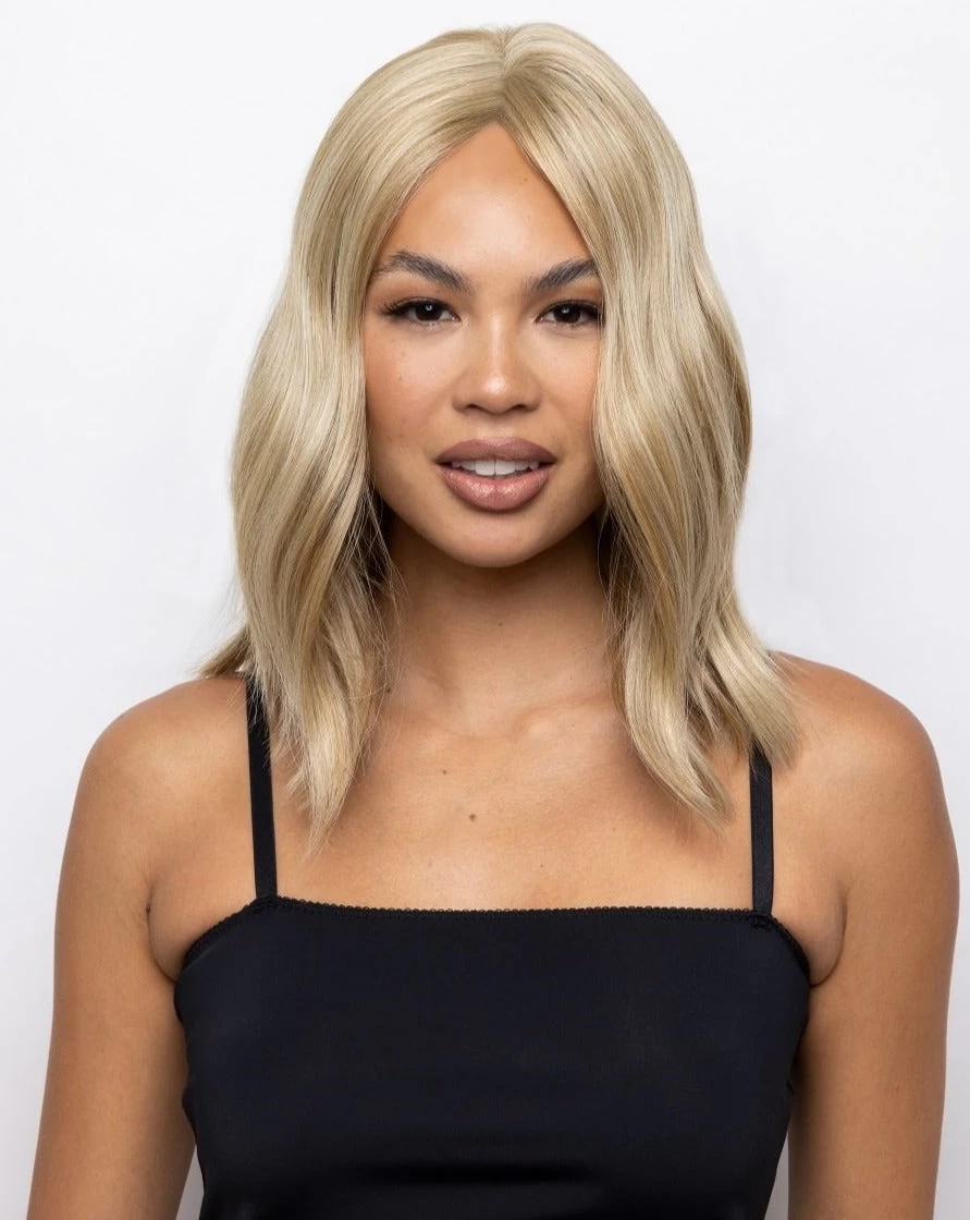 Velvet Wavez Rene Of Paris | Muse Series 20 Velvet Wavez Rene Of Paris | Muse Series - Image 18