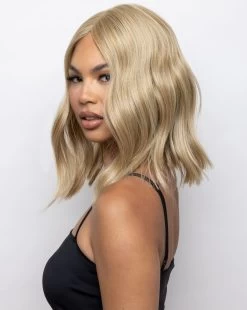 Velvet Wavez Rene Of Paris | Muse Series 40 Velvet Wavez Rene Of Paris | Muse Series -Do it with Wig shop. Velvet Wavez CreamyToffee 1080