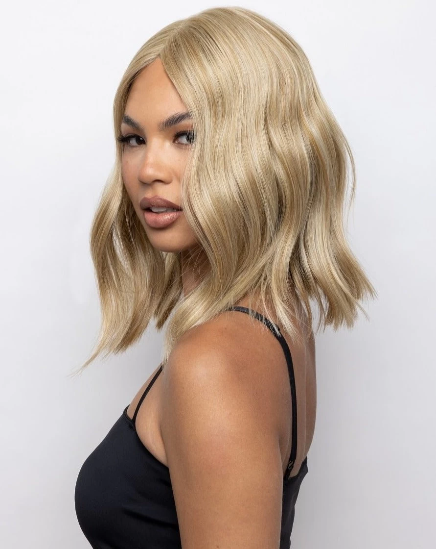 Velvet Wavez Rene Of Paris | Muse Series 21 Velvet Wavez Rene Of Paris | Muse Series - Image 19