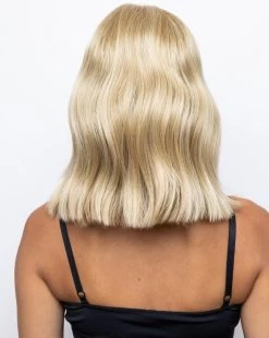 Velvet Wavez Rene Of Paris | Muse Series 41 Velvet Wavez Rene Of Paris | Muse Series -Do it with Wig shop. Velvet Wavez CreamyToffee 1092