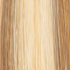 Alexa Wig By TressAllure -Do it with Wig shop. Velvet Cream