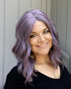 Velvet Wavez Rene Of Paris | Muse Series 26 Velvet Wavez Rene Of Paris | Muse Series -Do it with Wig shop. Velvetwaves1