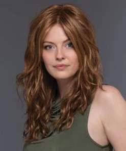 Verona Wig By Estetica | Mono Top -Do it with Wig shop. Verona 3976 05688793 cb60 4936 be81 2616b25a1009