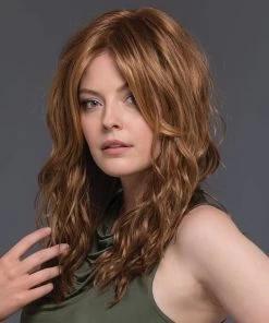 Verona Wig By Estetica | Mono Top -Do it with Wig shop. Verona 4001 38e4b662 7b73 47e7 8305 d1a627d661b4