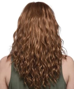 Verona Wig By Estetica | Mono Top -Do it with Wig shop. Verona B ea37047e bebc 407e af70 5edf76d19572