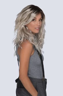 Verona Wig By Estetica | Mono Top -Do it with Wig shop. Verona VANILLAMACCHIATO 06 b7d3bb36 8ce5 4254 86f9 9303109b3553