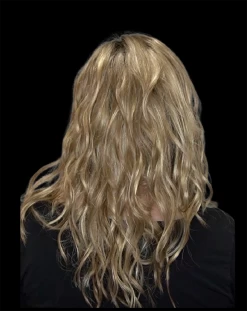 Verona Wig By Estetica | Mono Top -Do it with Wig shop. Veronaback RH12 26RT4 60217ff3 6a97 41d2 8184 2d81ac38dfec