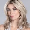 Voice Large Wig By Ellen Wille | Heat-Friendly Synthetic