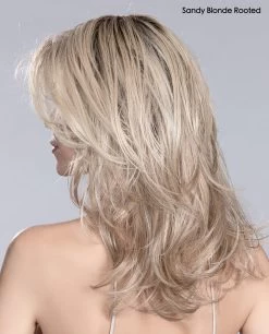 Voice Large Wig By Ellen Wille | Heat-Friendly Synthetic -Do it with Wig shop. VoiceMono 8 7e2ef672 7743 4afa b877 e0f32d41203f