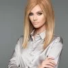 Adelle HT 101 Wig By WigPro | Human Hair 1 Adelle HT 101 Wig By WigPro | Human Hair -Do it with Wig shop. WP100 Adelle Flame 02 2 1024x1024 2x 80ffb78b 3d6c 4cd4 b669 5efa98dc4ab1