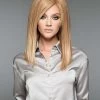Adelle 102 HT Large Cap Wig By WigPro | Human Hair -Do it with Wig shop. WP100 Adelle Flame 09 1024x1024 2x b8cdf387 e28c 4ea9 9c94 63ac0ac41e03