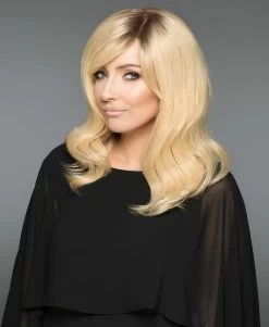 Adelle HT 101 Wig By WigPro | Human Hair 23 Adelle HT 101 Wig By WigPro | Human Hair -Do it with Wig shop. WP101 Adelle 2 6 03 1024x1024 2x e2ddf168 8a3a 412c a7a6 974fa4d6cde7