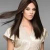 Alexandra 103 Wig By WigPro | Human Hair -Do it with Wig shop. WP103 Alexandra 0.B 10 1024x1024 2x cb9052f3 2a3e 4ec2 962d 06b46f42fb32