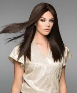 Alexandra HT 103A Wig By WigPro | Human Hair -Do it with Wig shop. WP103 Alexandra 0.B 10 530x 2x 80502a25 70ac 438a a4a4 1e5a467ea036