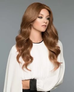 Amber 105 Mono Top Wig By WigPro | Human Hair 23 Amber 105 Mono Top Wig By WigPro | Human Hair -Do it with Wig shop. WP105 Amber 6.30T 03 1024x1024 2x 5dbc051e c017 4d90 9c5d a28a1c8b4ac1