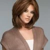 Medi-Tach 120LF Wig By WigPro -Do it with Wig shop. WP120 Medi Tach Pine Cone 08 1024x1024 2x d48e6ce1 b645 406f b518 bf1f3f59f001