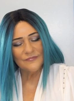 Flawless Wig By Rene Of Paris -Do it with Wig shop. WS1 Flawless 1