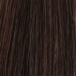 Breeze Wig By TressAllure | Synthetic -Do it with Wig shop. Walnut Brown big 1592ad86 cf30 4b93 a3c5 e86ee03e99b6