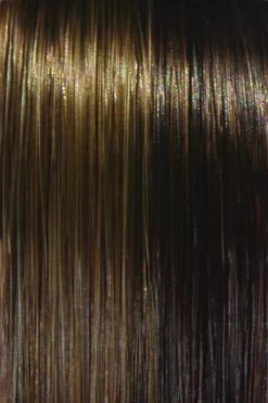 Ensley TP By Rene Of Paris -Do it with Wig shop. Walnut 3c5d59a8 f298 446f a567 8849a43a2dc8