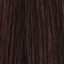 Alexa Wig By TressAllure -Do it with Wig shop. Walnut Brown