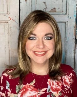 Watch Me Wow Wig By Raquel Welch -Do it with Wig shop. WatchmewowRW R11S 2