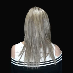 Well Played Wig By Raquel Welch | Mono Part -Do it with Wig shop. WellPlayed2 WS1