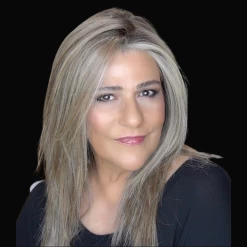 Well Played Wig By Raquel Welch | Mono Part -Do it with Wig shop. WellPlayed3 WS1