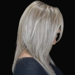 Well Played Wig By Raquel Welch | Mono Part -Do it with Wig shop. WellPlayed WS1