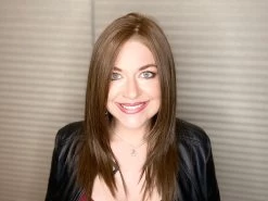 Well Played Wig By Raquel Welch | Mono Part -Do it with Wig shop. WellplayedRWRL10 121