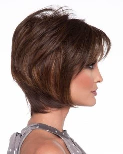 Whitney Wig By Envy | Human Hair | Synthetic Blend 33 Whitney Wig By Envy | Human Hair | Synthetic Blend -Do it with Wig shop. WhitneyRS