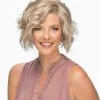 Wynter Wig By Estetica 2 Wynter Wig By Estetica -Do it with Wig shop. Wynter